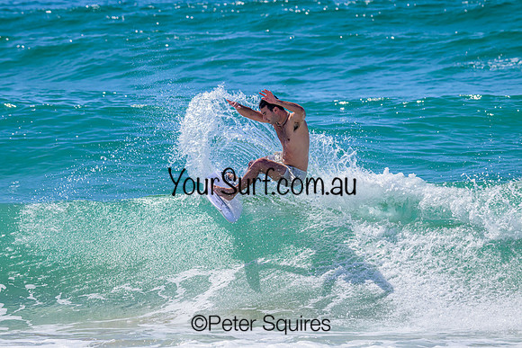 Palm_Beach_230311_113447_00581