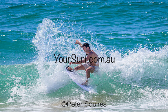 Palm_Beach_230311_113447_00584