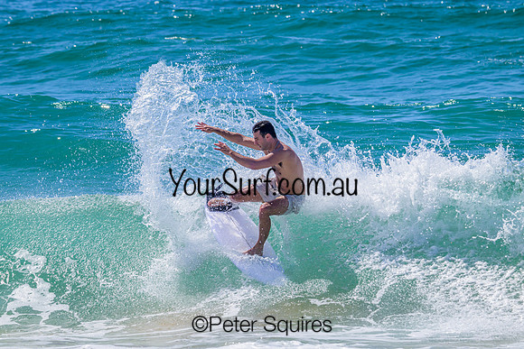 Palm_Beach_230311_113447_00583