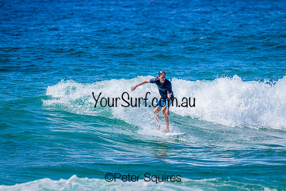 Palm_Beach_230311_113603_00595