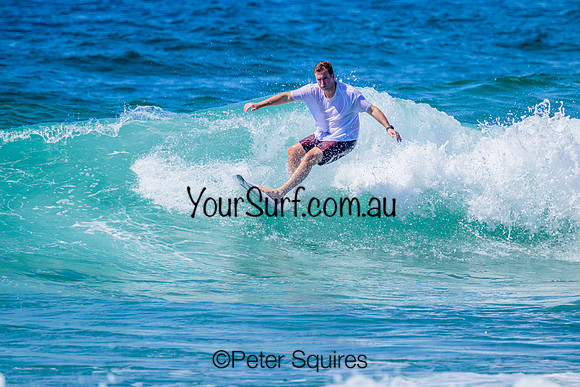 Palm_Beach_230311_113732_00617