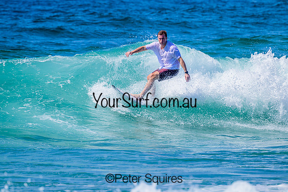 Palm_Beach_230311_113732_00616