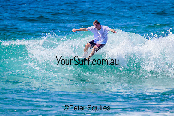 Palm_Beach_230311_113732_00618