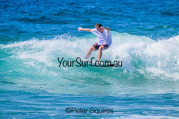 Palm_Beach_230311_113732_00619