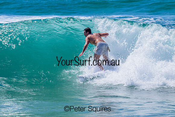 Palm_Beach_230311_113743_00620
