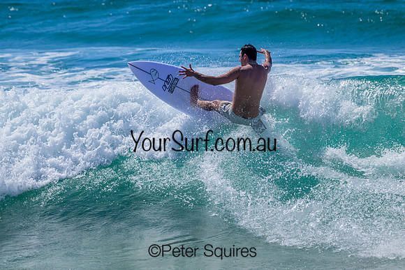 Palm_Beach_230311_113744_00631