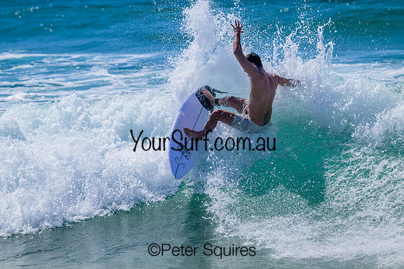 Palm_Beach_230311_113744_00633