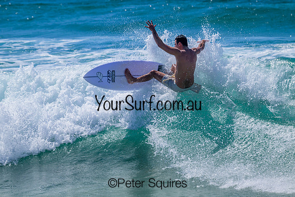 Palm_Beach_230311_113744_00632