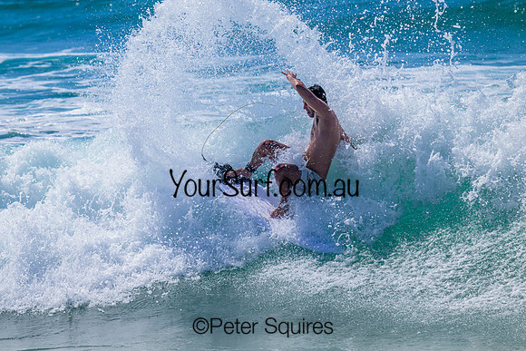 Palm_Beach_230311_113745_00635