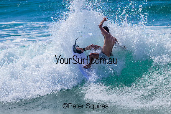 Palm_Beach_230311_113745_00634