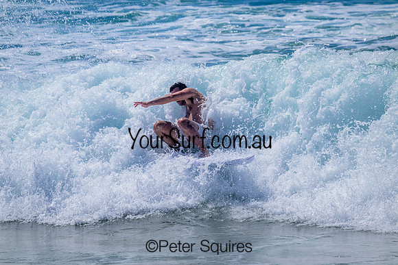 Palm_Beach_230311_113745_00641