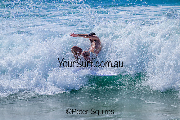 Palm_Beach_230311_113745_00638
