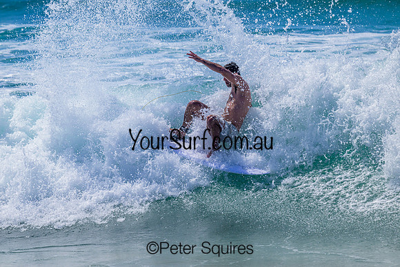 Palm_Beach_230311_113745_00636