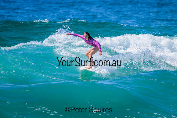 Palm_Beach_230311_113751_00642