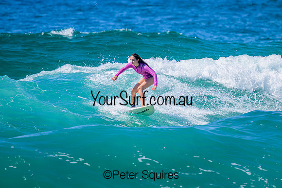Palm_Beach_230311_113751_00644