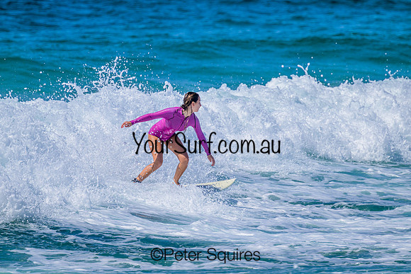Palm_Beach_230311_113758_00656