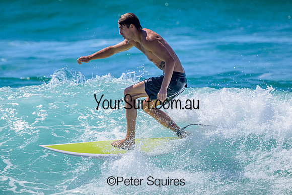 Palm_Beach_230311_113858_00663