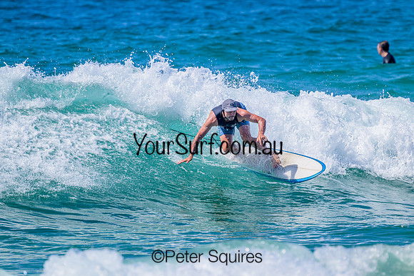 Palm_Beach_230311_113940_00672