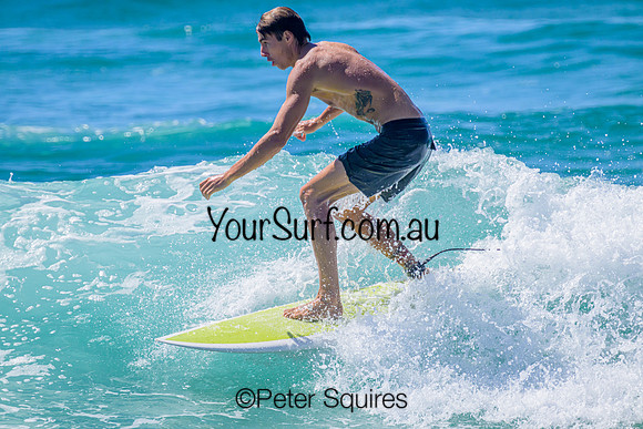 Palm_Beach_230311_113857_00660