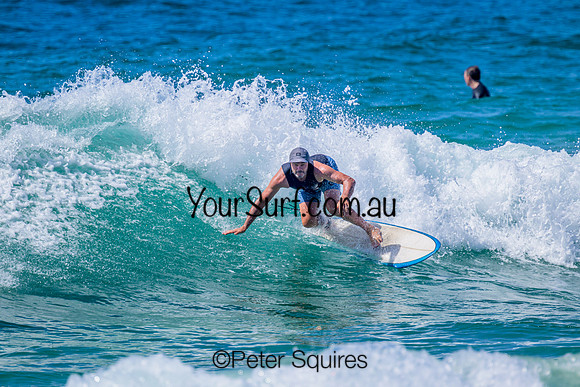 Palm_Beach_230311_113940_00673