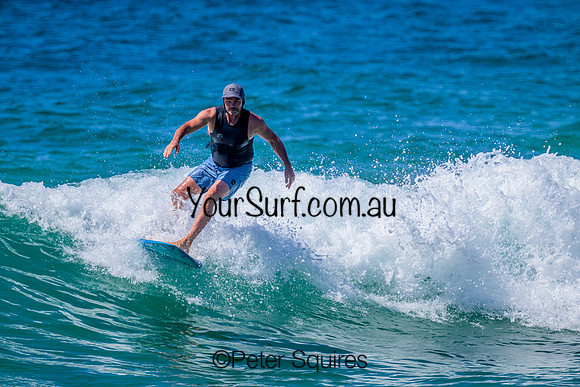 Palm_Beach_230311_113941_00674