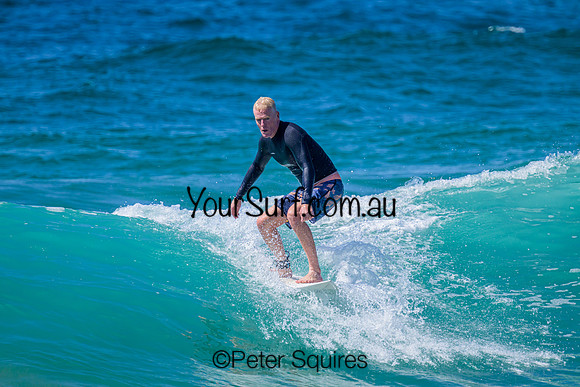 Palm_Beach_230311_114211_00691