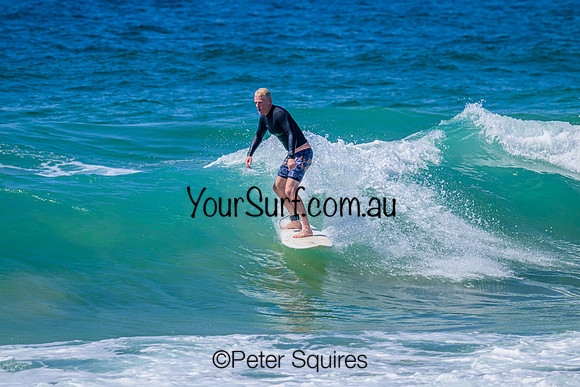 Palm_Beach_230311_114213_00692