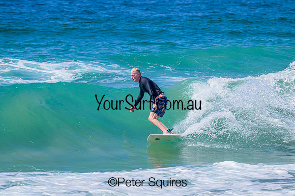 Palm_Beach_230311_114214_00695