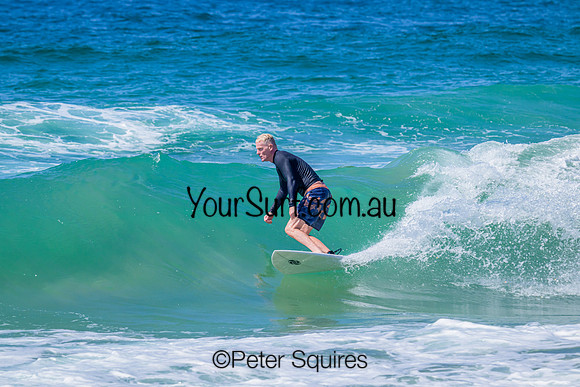 Palm_Beach_230311_114215_00697