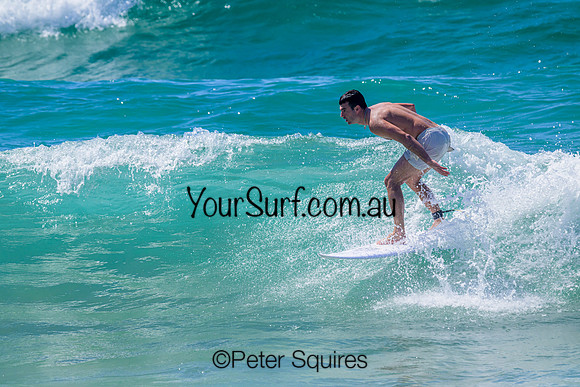 Palm_Beach_230311_114432_00715