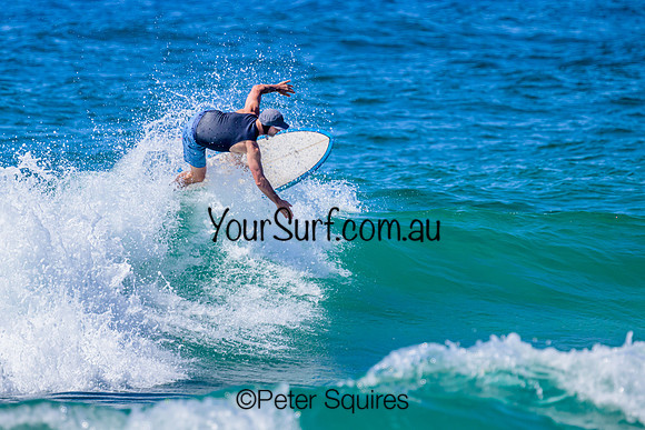 Palm_Beach_230311_114712_00720