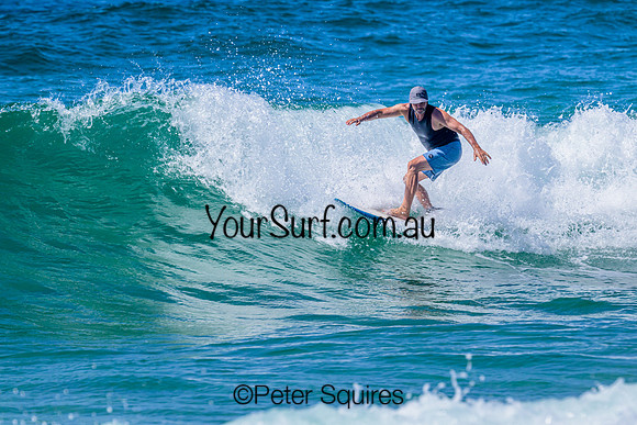 Palm_Beach_230311_114909_00734