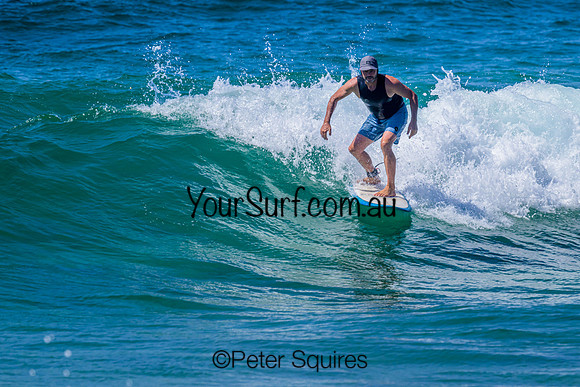 Palm_Beach_230311_114910_00737