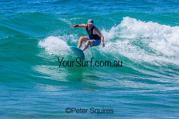 Palm_Beach_230311_114911_00743