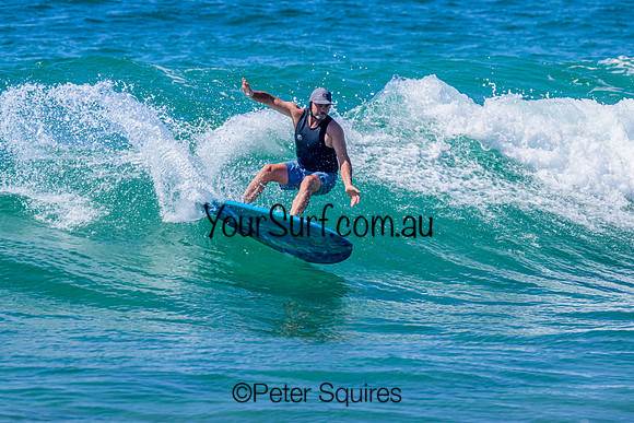 Palm_Beach_230311_114911_00745