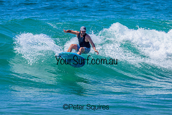 Palm_Beach_230311_114911_00744