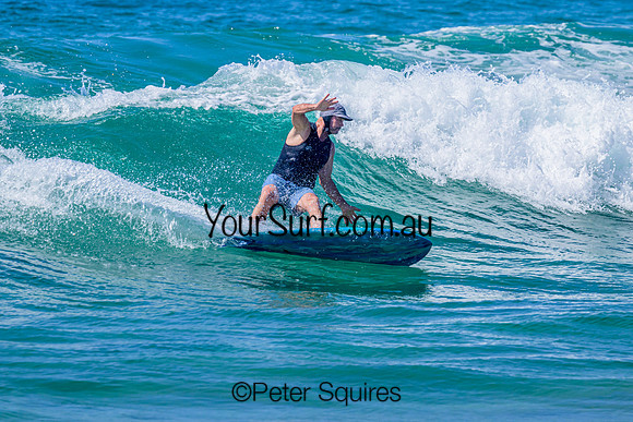 Palm_Beach_230311_114912_00750