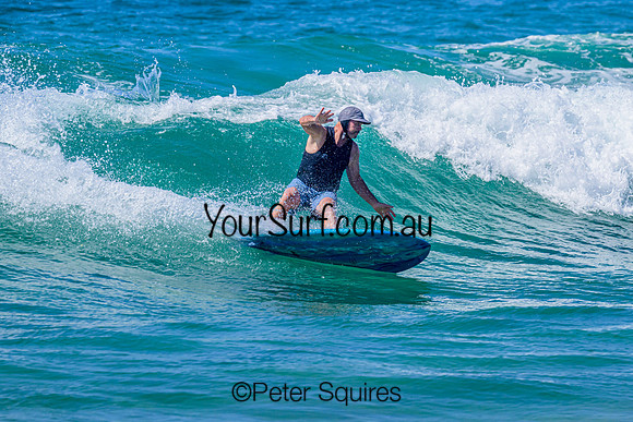 Palm_Beach_230311_114912_00749