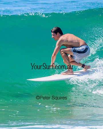 Palm_Beach_230311_112708_00377-E