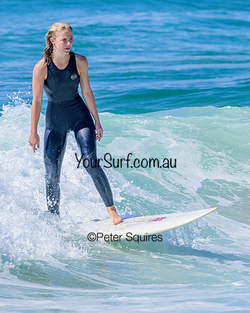 Palm_Beach_230311_111053_00007-E