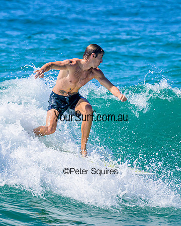 Palm_Beach_230311_112342_00328-E