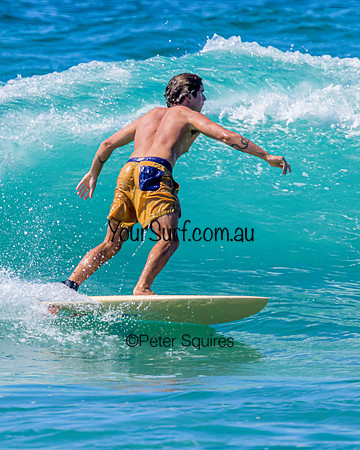 Palm_Beach_230311_112742_00419-E