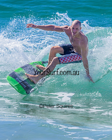 Palm_Beach_230311_111420_00074-E