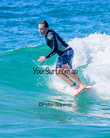 Palm_Beach_230311_113332_00557-E