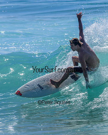 Palm_Beach_230311_113055_00476-E