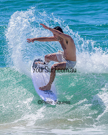 Palm_Beach_230311_113447_00582-E