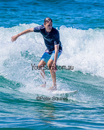 Palm_Beach_230311_113603_00595-E