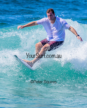 Palm_Beach_230311_113732_00617-E