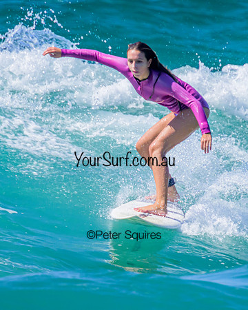Palm_Beach_230311_113751_00642-E