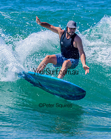 Palm_Beach_230311_114911_00745-E